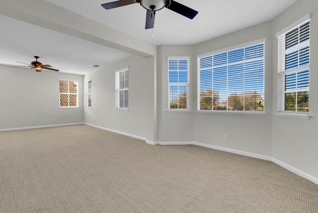 906 NATOMA COURT, Discovery Bay, CA 94505