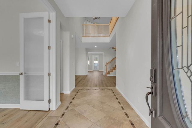 906 NATOMA COURT, Discovery Bay, CA 94505