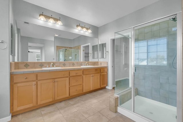 906 NATOMA COURT, Discovery Bay, CA 94505