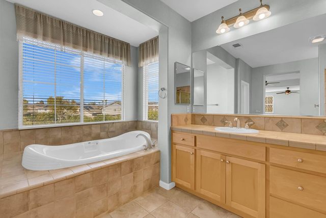 906 NATOMA COURT, Discovery Bay, CA 94505