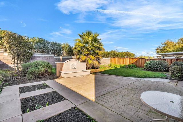 906 NATOMA COURT, Discovery Bay, CA 94505