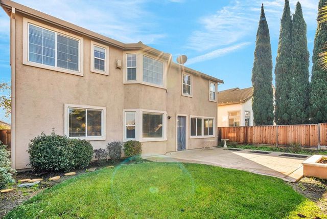 906 NATOMA COURT, Discovery Bay, CA 94505