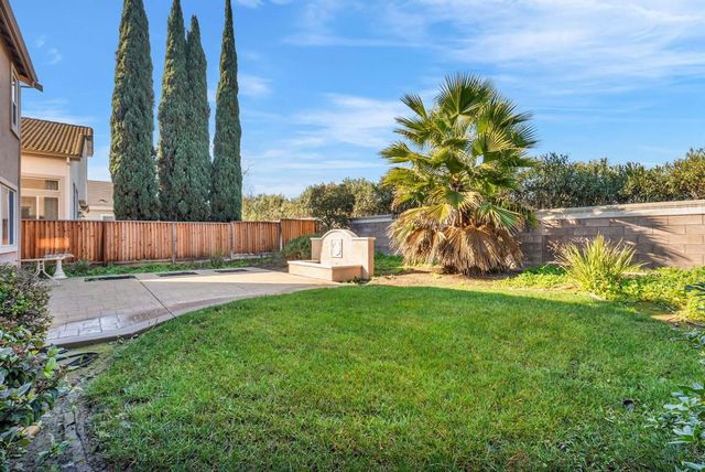 906 NATOMA COURT, Discovery Bay, CA 94505