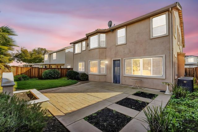 906 NATOMA COURT, Discovery Bay, CA 94505