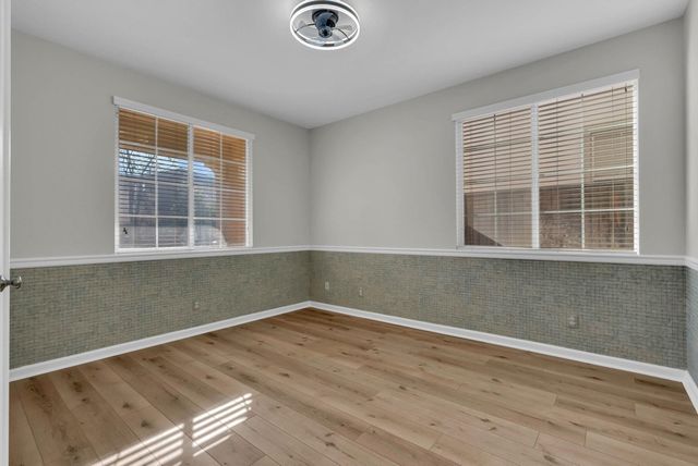 906 NATOMA COURT, Discovery Bay, CA 94505