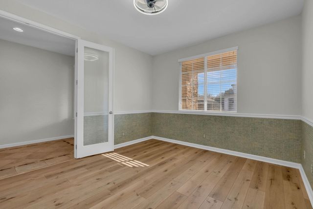 906 NATOMA COURT, Discovery Bay, CA 94505