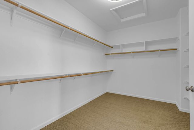 906 NATOMA COURT, Discovery Bay, CA 94505