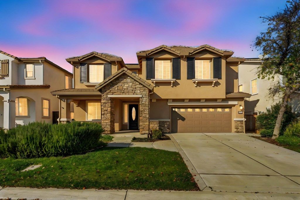 906 NATOMA COURT, Discovery Bay, CA 94505