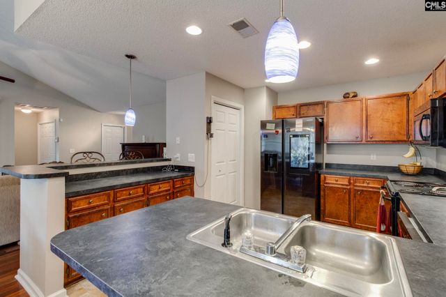 314 Loon Court, Blythewood, SC 29016