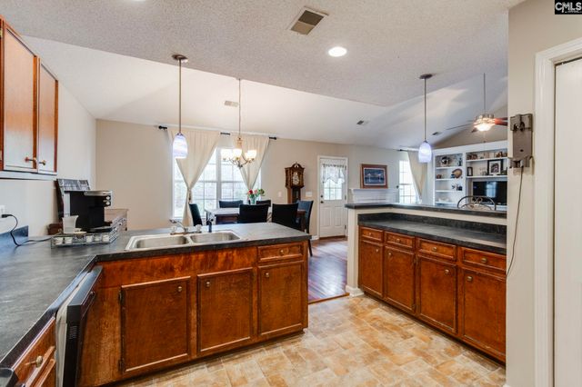 314 Loon Court, Blythewood, SC 29016