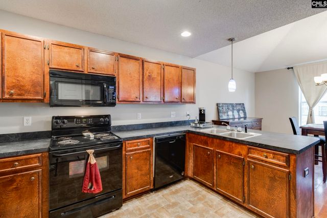 314 Loon Court, Blythewood, SC 29016