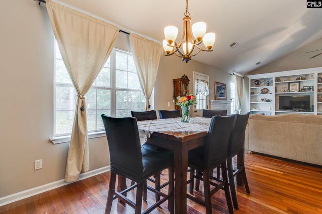 314 Loon Court, Blythewood, SC 29016