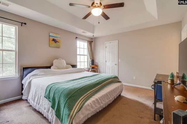 314 Loon Court, Blythewood, SC 29016
