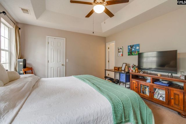 314 Loon Court, Blythewood, SC 29016