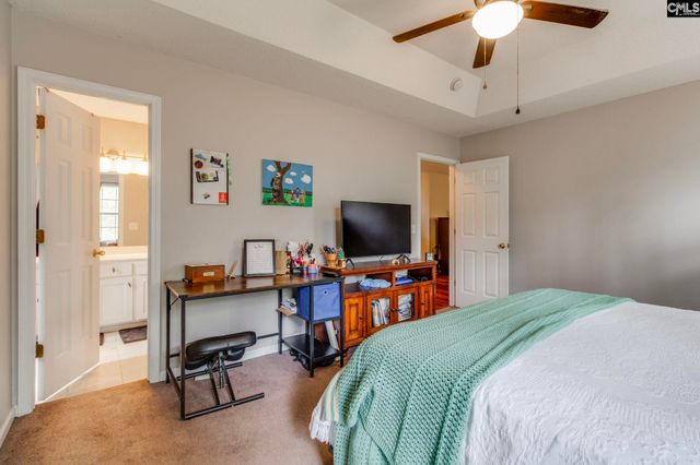 314 Loon Court, Blythewood, SC 29016