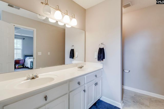 314 Loon Court, Blythewood, SC 29016