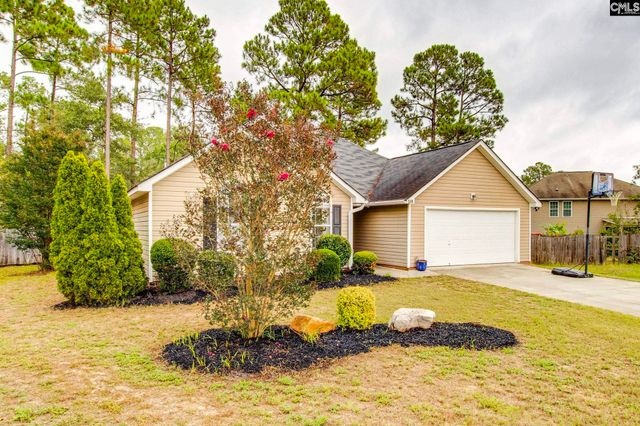 314 Loon Court, Blythewood, SC 29016
