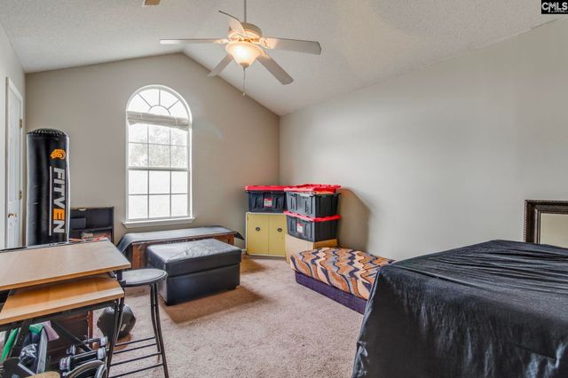 314 Loon Court, Blythewood, SC 29016
