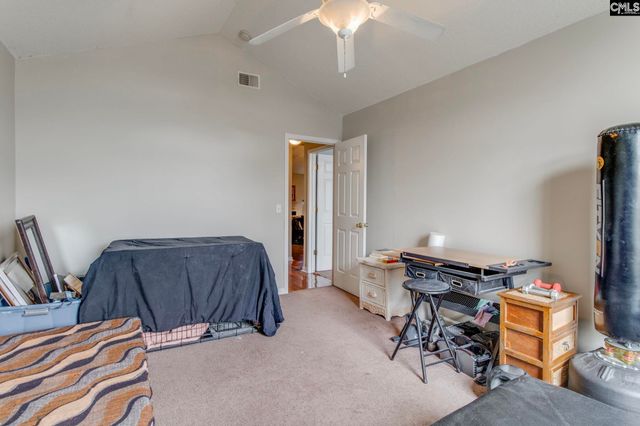 314 Loon Court, Blythewood, SC 29016