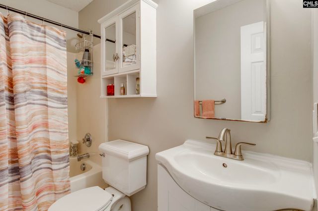 314 Loon Court, Blythewood, SC 29016