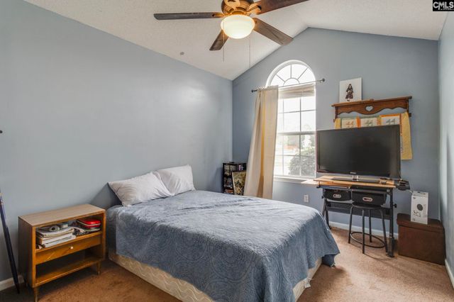 314 Loon Court, Blythewood, SC 29016
