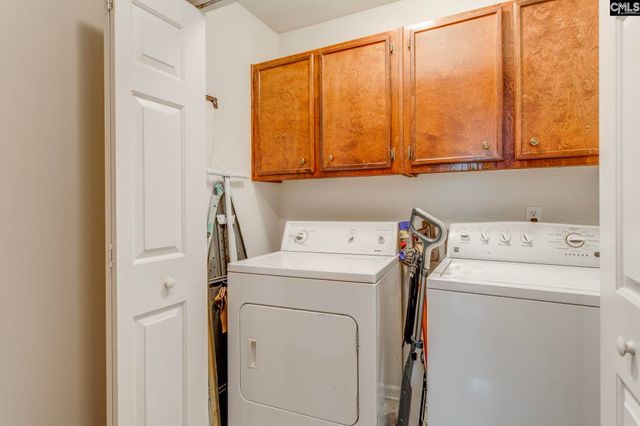 314 Loon Court, Blythewood, SC 29016