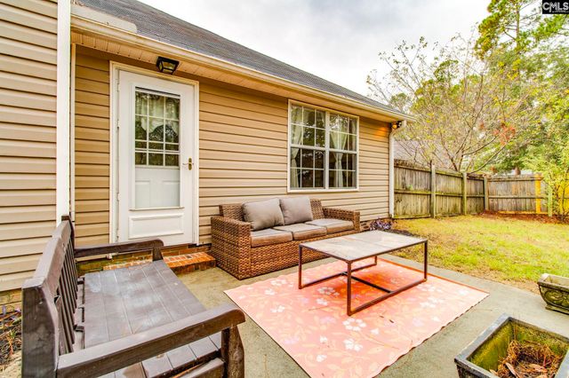 314 Loon Court, Blythewood, SC 29016