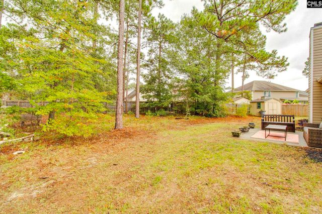 314 Loon Court, Blythewood, SC 29016