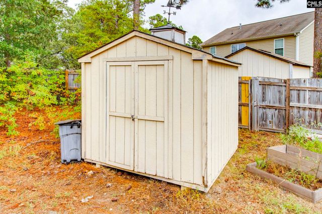 314 Loon Court, Blythewood, SC 29016