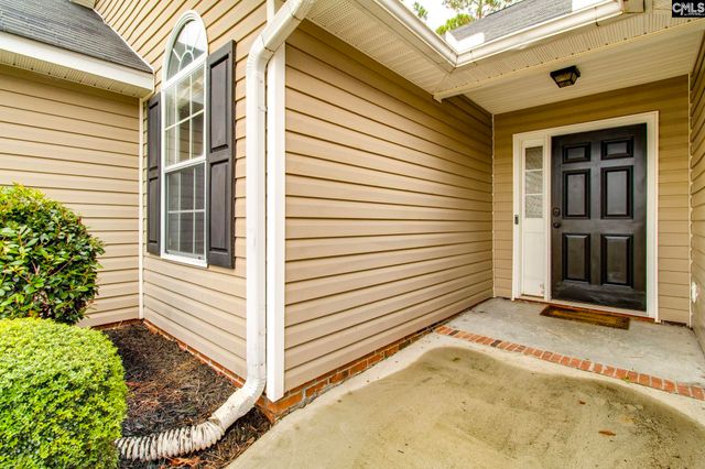 314 Loon Court, Blythewood, SC 29016