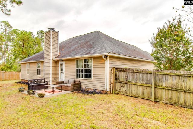 314 Loon Court, Blythewood, SC 29016