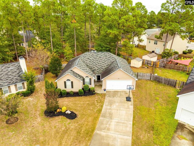 314 Loon Court, Blythewood, SC 29016