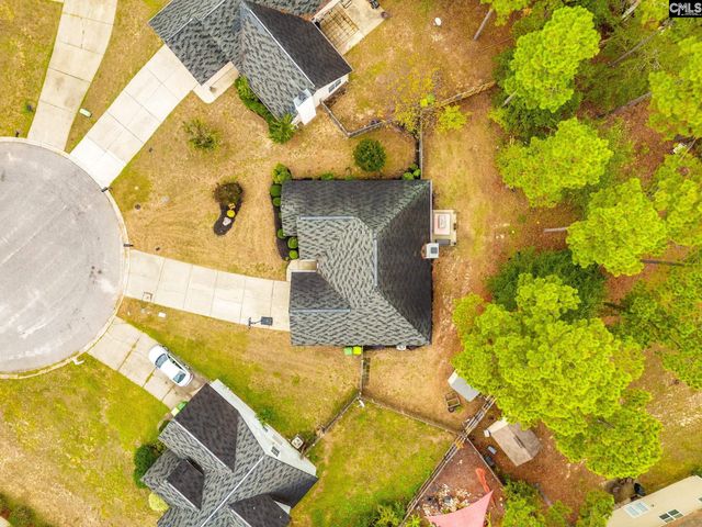 314 Loon Court, Blythewood, SC 29016