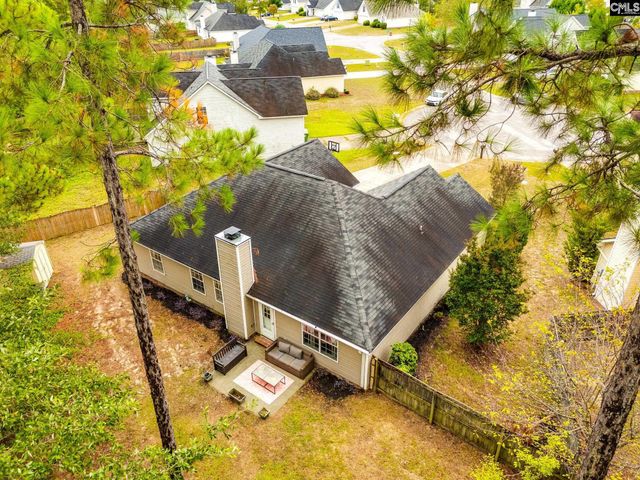 314 Loon Court, Blythewood, SC 29016