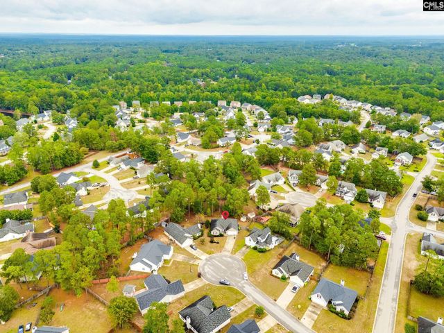 314 Loon Court, Blythewood, SC 29016
