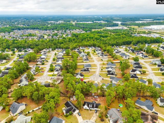 314 Loon Court, Blythewood, SC 29016