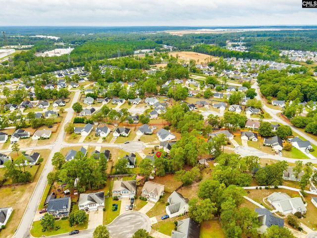 314 Loon Court, Blythewood, SC 29016