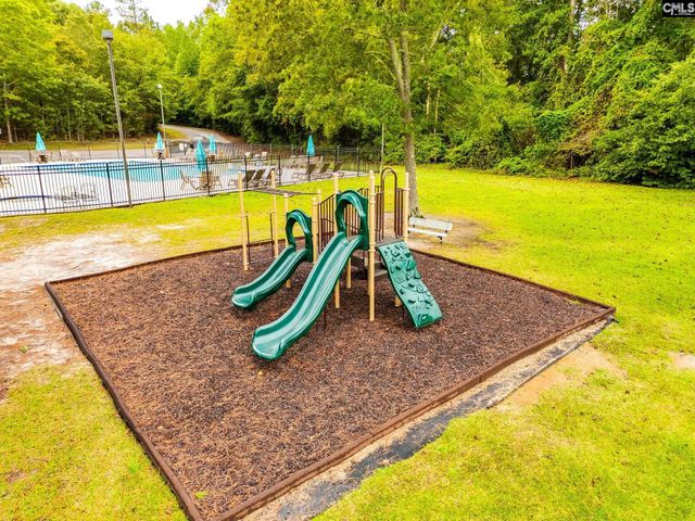 314 Loon Court, Blythewood, SC 29016