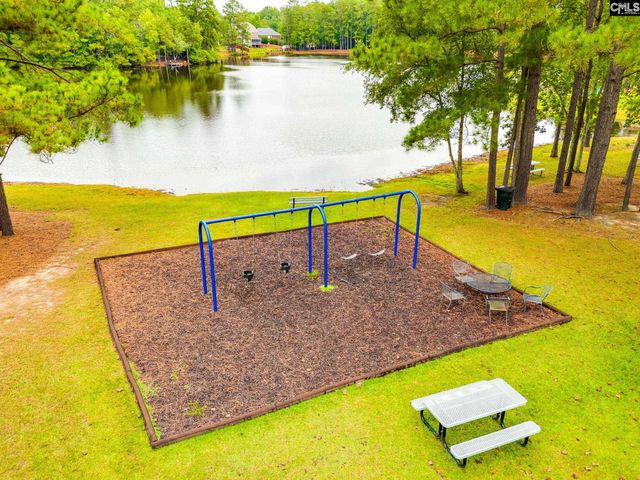 314 Loon Court, Blythewood, SC 29016