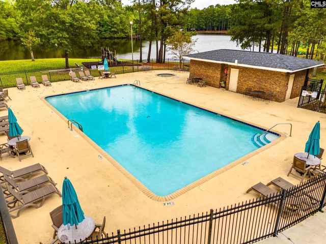 314 Loon Court, Blythewood, SC 29016