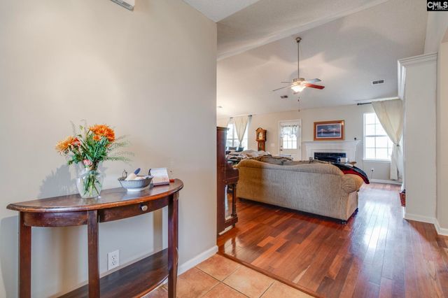 314 Loon Court, Blythewood, SC 29016