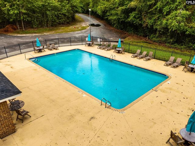 314 Loon Court, Blythewood, SC 29016