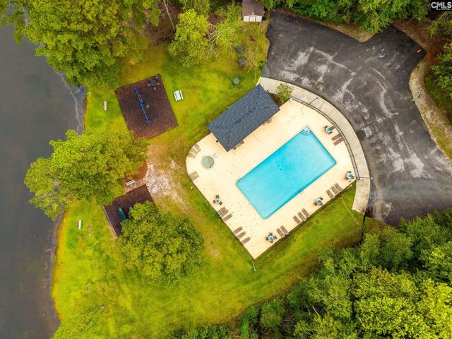 314 Loon Court, Blythewood, SC 29016