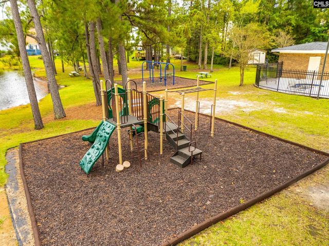 314 Loon Court, Blythewood, SC 29016