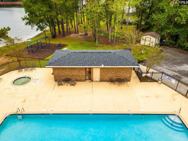 314 Loon Court, Blythewood, SC 29016