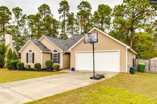 314 Loon Court, Blythewood, SC 29016