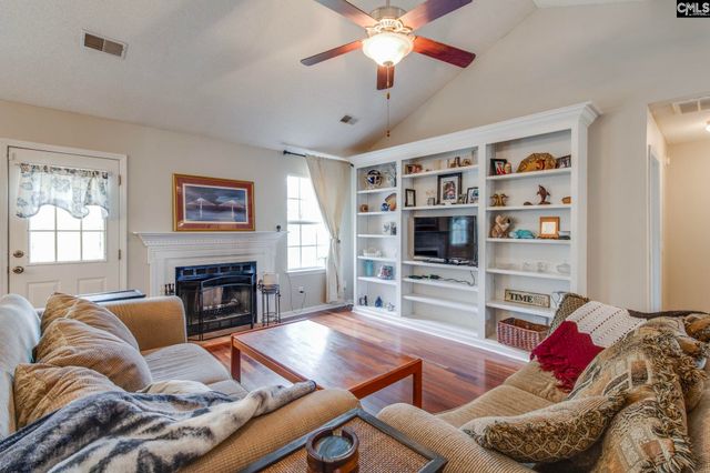314 Loon Court, Blythewood, SC 29016