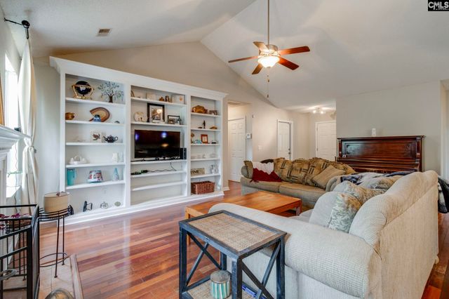 314 Loon Court, Blythewood, SC 29016