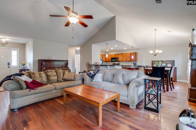 314 Loon Court, Blythewood, SC 29016
