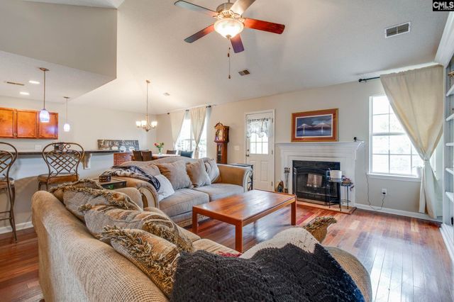 314 Loon Court, Blythewood, SC 29016